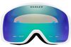 Oakley 2024 Flight Tracker M Goggles