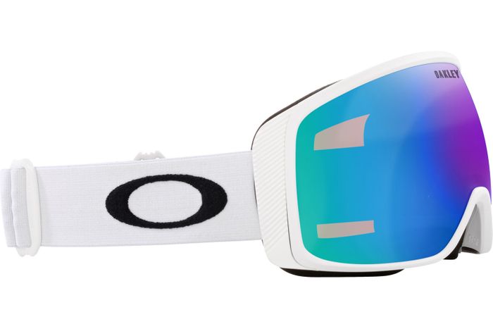 Oakley 2025 Flight Tracker M Goggles