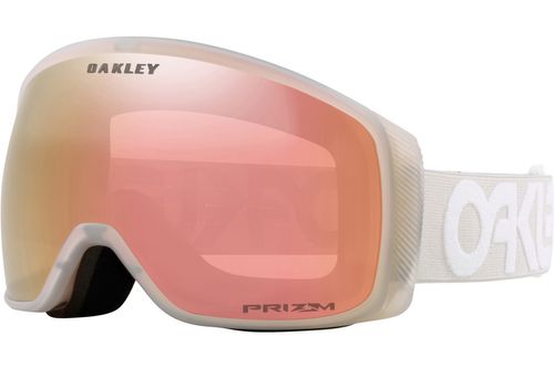 Oakley 2026 Flight Tracker M Goggles