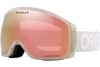 Oakley 2024 Flight Tracker M Goggles