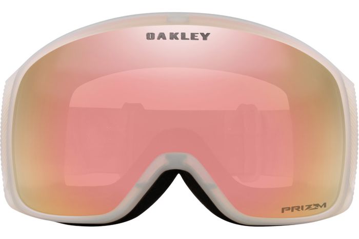 Oakley 2024 Flight Tracker M Goggles