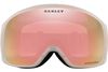 Oakley 2025 Flight Tracker M Goggles