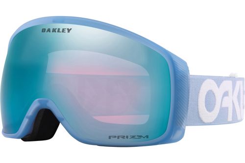 Oakley 2026 Flight Tracker M Goggles