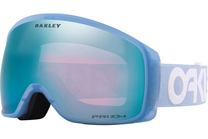 Oakley 2025 Flight Tracker M Goggles