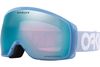 Oakley 2024 Flight Tracker M Goggles