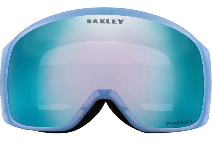 Oakley 2024 Flight Tracker M Goggles