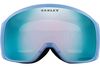 Oakley 2024 Flight Tracker M Goggles