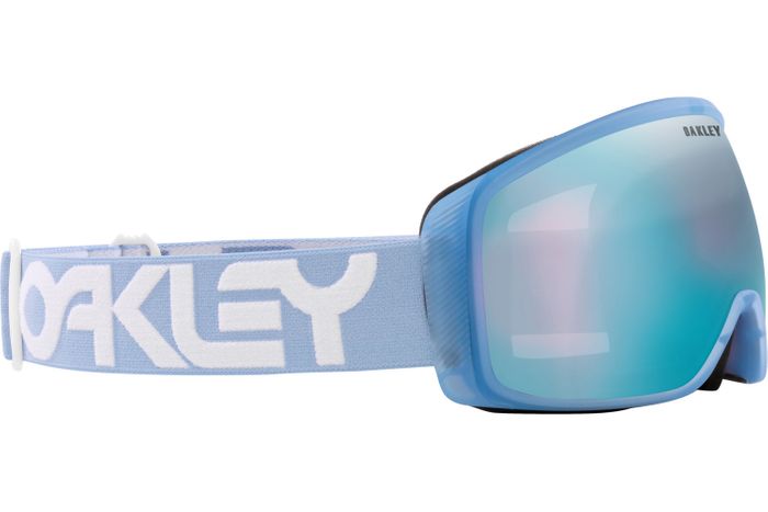 Oakley 2024 Flight Tracker M Goggles