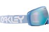 Oakley 2024 Flight Tracker M Goggles