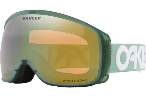 Oakley 2026 Flight Tracker M Goggles