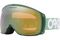 Oakley 2025 Flight Tracker M Goggles