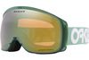 Oakley 2025 Flight Tracker M Goggles