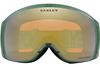 Oakley 2024 Flight Tracker M Goggles