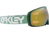 Oakley 2025 Flight Tracker M Goggles