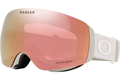 Oakley 2026 Flight Deck M Goggles