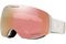 Oakley 2025 Flight Deck M Goggles