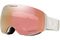 Oakley 2024 Flight Deck M Goggles