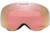Oakley 2025 Flight Deck M Goggles