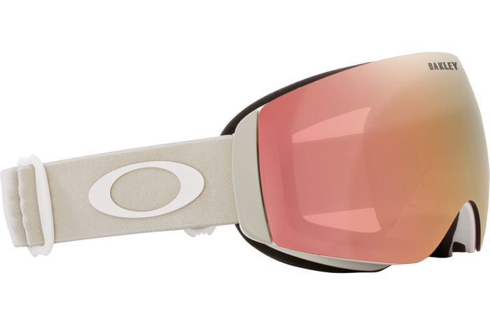 Oakley 2025 Flight Deck M Goggles