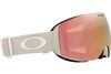 Oakley 2025 Flight Deck M Goggles