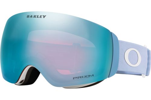 Oakley 2026 Flight Deck M Goggles