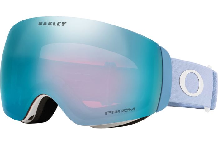 Oakley 2025 Flight Deck M Goggles