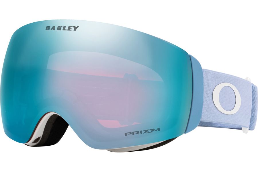 Oakley 2024 Flight Deck M Goggles