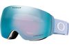 Oakley 2025 Flight Deck M Goggles