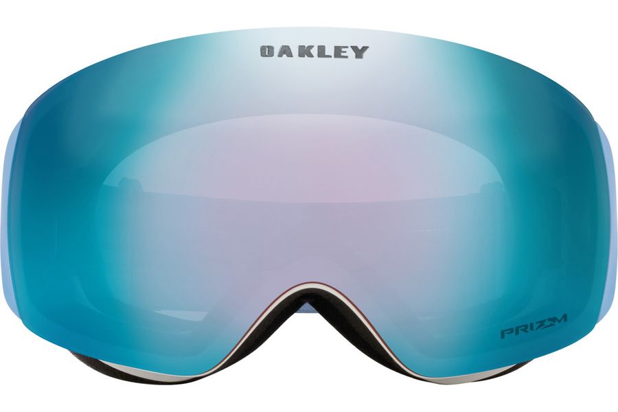 Oakley 2024 Flight Deck M Goggles