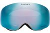 Oakley 2025 Flight Deck M Goggles