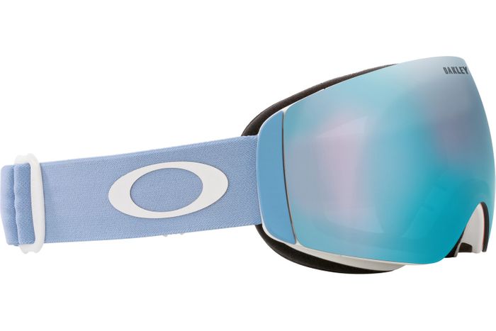 Oakley 2025 Flight Deck M Goggles
