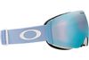 Oakley 2025 Flight Deck M Goggles