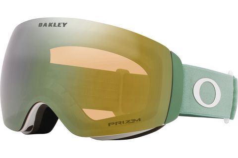 Oakley 2026 Flight Deck M Goggles
