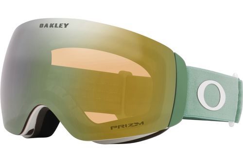 Oakley 2026 Flight Deck M Goggles