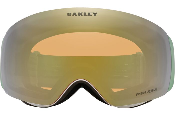 Oakley 2025 Flight Deck M Goggles