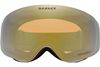 Oakley 2025 Flight Deck M Goggles