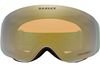 Oakley 2024 Flight Deck M Goggles