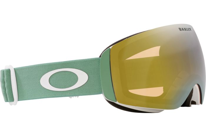 Oakley 2024 Flight Deck M Goggles