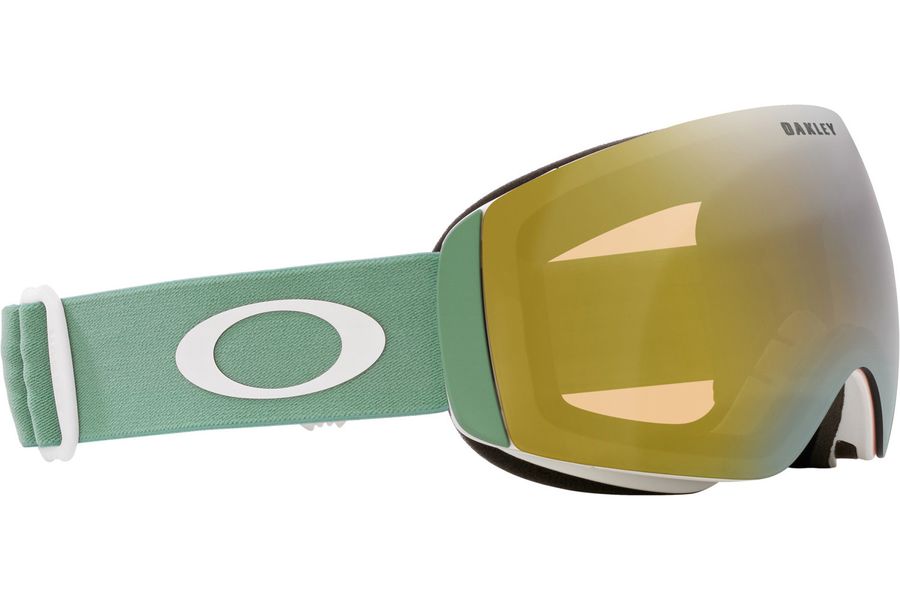 Oakley 2024 Flight Deck M Goggles