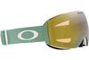 Oakley 2025 Flight Deck M Goggles