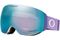 Oakley 2025 Flight Deck M Goggles