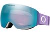 Oakley 2025 Flight Deck M Goggles