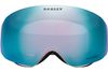 Oakley 2025 Flight Deck M Goggles