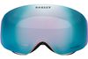 Oakley 2024 Flight Deck M Goggles