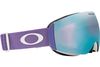Oakley 2025 Flight Deck M Goggles
