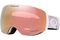 Oakley 2024 Flight Deck M Goggles