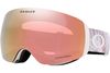 Oakley 2024 Flight Deck M Goggles