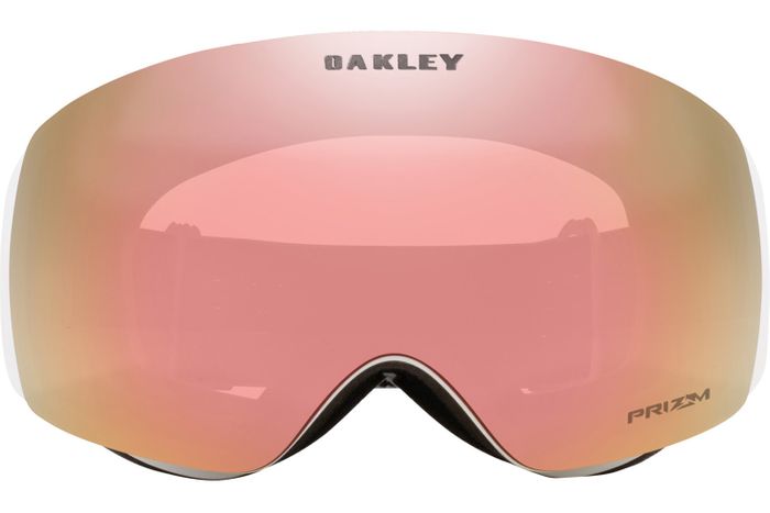 Oakley 2024 Flight Deck M Goggles