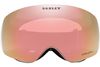 Oakley 2024 Flight Deck M Goggles