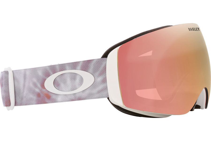 Oakley 2024 Flight Deck M Goggles